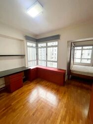 Blk 408C Coral Vale (Sengkang), HDB 5 Rooms #621690201